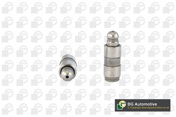 HL6801 BGA Kompensator hydrauliczny (popychacz hydrauliczny), popychacz zaworu