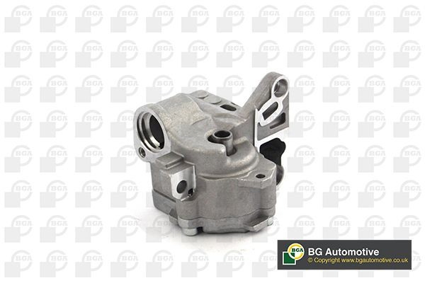 Do koszyka Pompa oleju Audi A5 Sportback 8TA