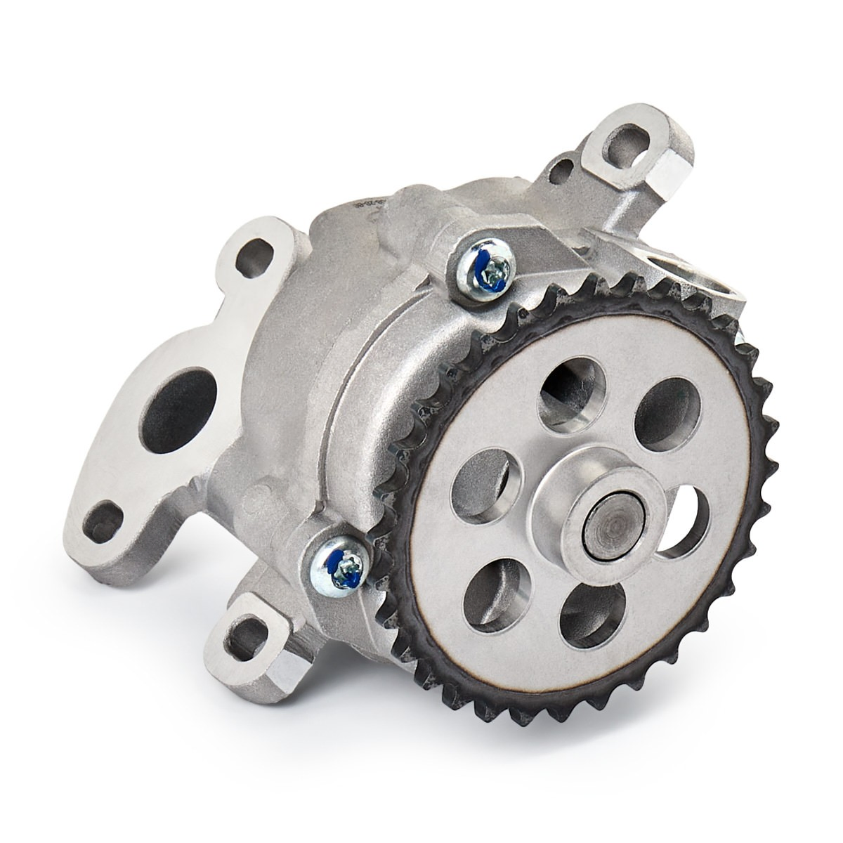 Pompa oleju LR004868 Land Rover