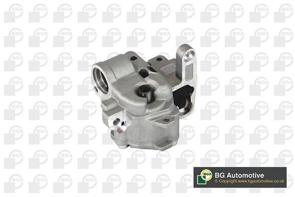 Pompa oleju LP1036 BGA