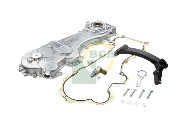 Pompa oleju Peugeot/Citroen 1618095080 cena, od 189,93 USD