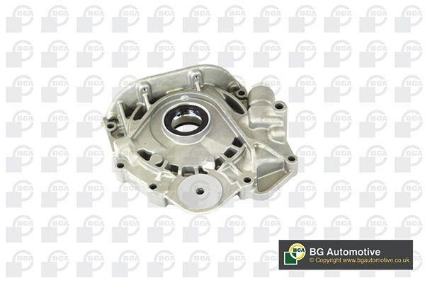 Do koszyka Pompa oleju Audi 100 C4 4A5