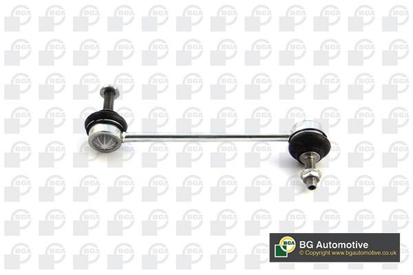 Łącznik stabilizatora tylnego Land Rover Range Rover VELAR