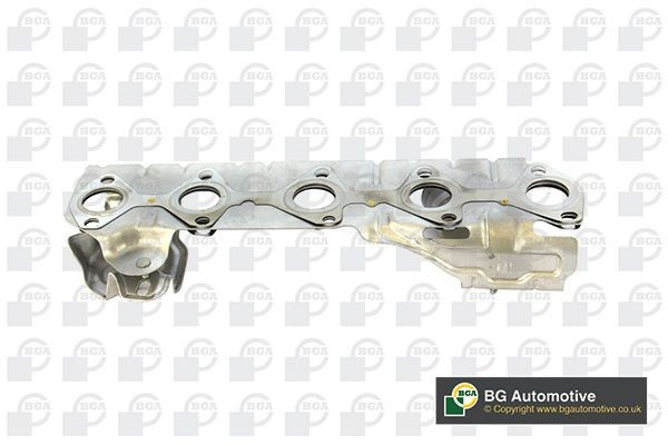 Uszczelniacz zaworu dolotowego/wylotowego Peugeot Boxer III autobus (250) (2006 - 2026) cena, od 3,73 USD