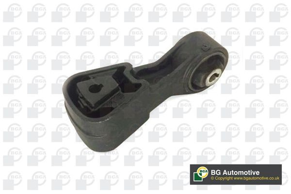MT9137 BGA