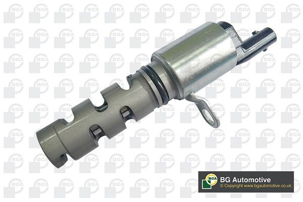 Zawór elektromagnetyczny faz rozrządu Audi A4 B9 sedana (8W2, 8WC) (2015 - 2026) cena, od 44,44 USD