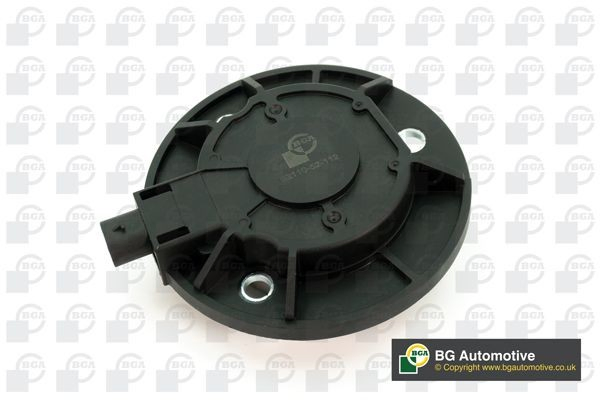  Zawór elektromagnetyczny faz rozrządu Volkswagen Jetta 5