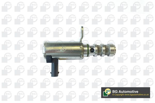 OCV1401 BGA