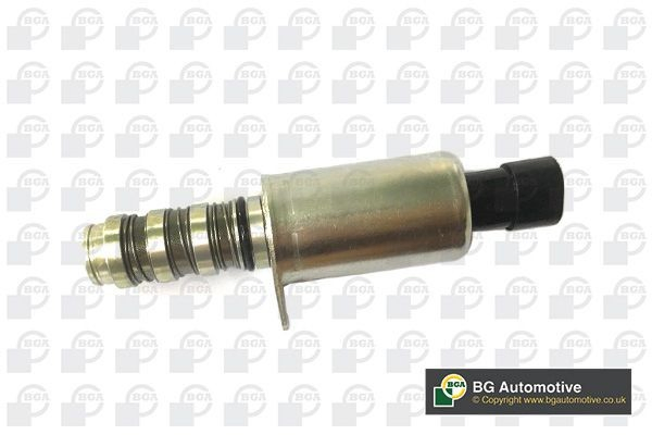 Zawór elektromagnetyczny faz rozrządu Fiat Qubo minivan (225) (2008 - 2026) cena, od 71,88 USD