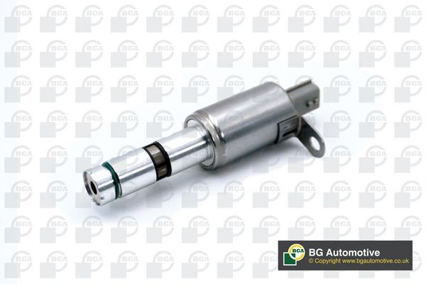 Zawór elektromagnetyczny faz rozrządu Renault DUSTER I SUV (HS) (2010 - 2026) cena, od 52,09 USD