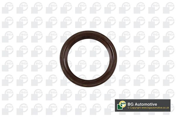 Uszczelniacz wału korbowego przedni BMW X3 SUV (F25) (2010 - 2017) cena, od 15,79 USD