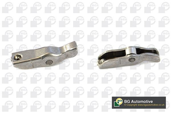 Dźwigienka zaworowa Chevrolet Cruze sedana (J300) (2009 - 2026) cena, od 19,83 USD