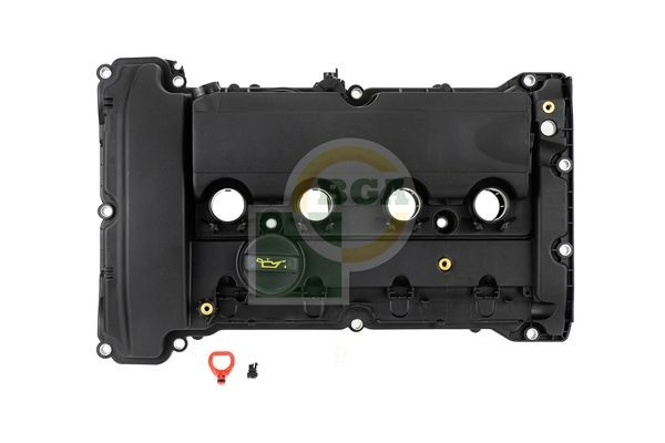RC1420 BGA