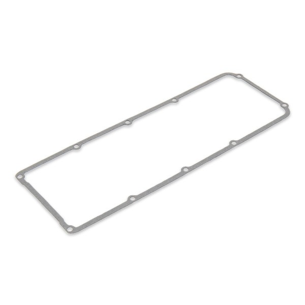 Uszczelka pokrywy zaworowej silnika do Volvo 240  P242, P244