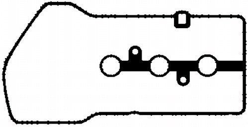  Daihatsu 11213B1020