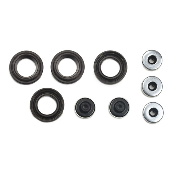 Uszczelka pokrywy zaworowej silnika Honda STREAM minivan (RN) (2001 - 2006) cena, od 12,74 USD