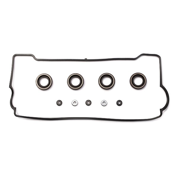 Uszczelka pokrywy zaworowej silnika, zestaw BGA RK6345 cena, od 11,86 USD