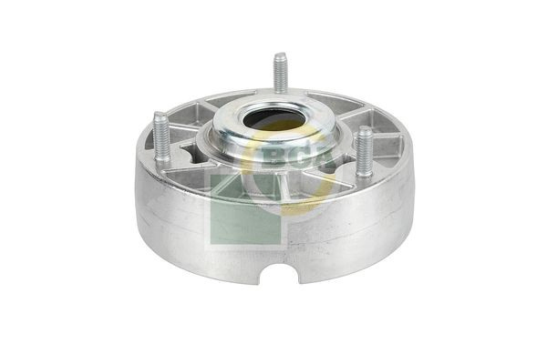 SM0913 BGA