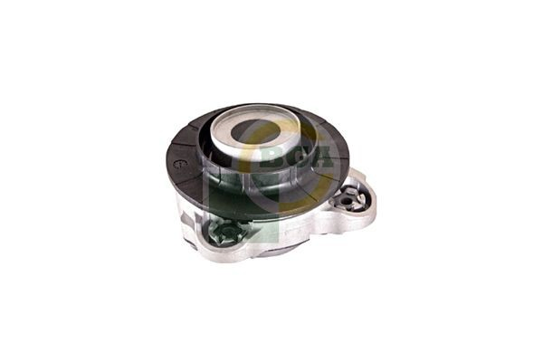 SM14000K BGA