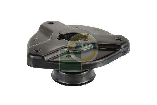 SM5612 BGA