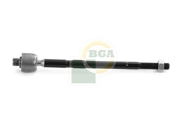 Drążek kierowniczy Chevrolet Nubira sedana (2005 - 2012) cena, od 14,47 USD