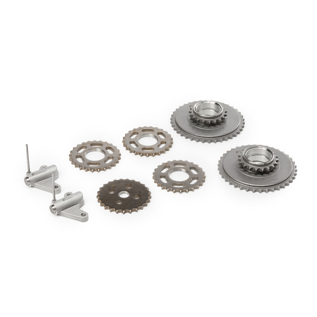 Łańcuch rozrządu, zestaw BGA TC0196FK cena, od 719,61 USD