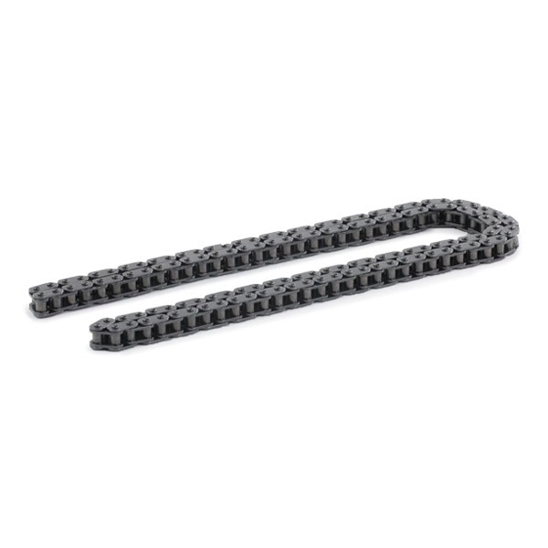 Łańcuch rozrządu wału wyrównoważającego BGA TC0237FK cena, od 121,84 USD