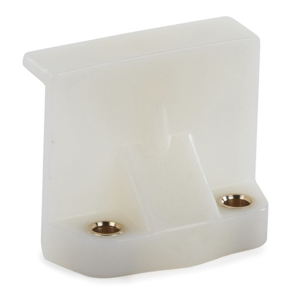 Łańcuch rozrządu wału wyrównoważającego BGA TC0237FK cena, od 121,84 USD