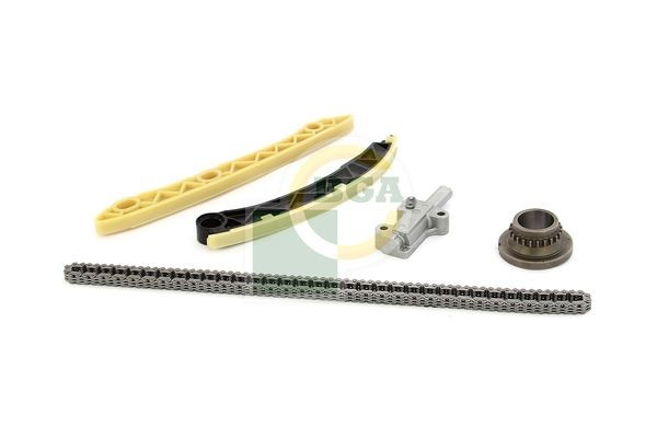 TC2502FK BGA