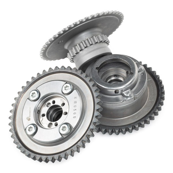 Łańcuch rozrządu, zestaw TC5690VFK BGA