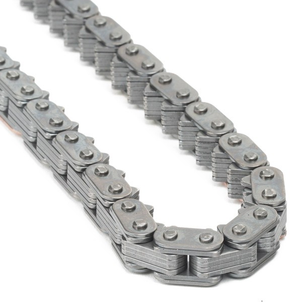 Łańcuch rozrządu, zestaw BGA TC5690VFK cena, od 370,08 USD