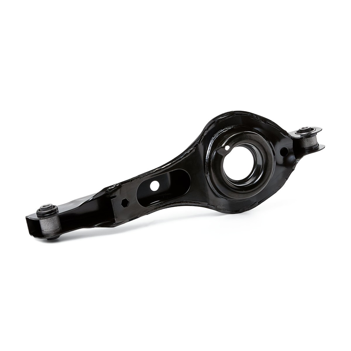 Wahacz zawieszenia tylnego dolny lewy/prawy BGA TRC2390 cena, od 44,69 USD