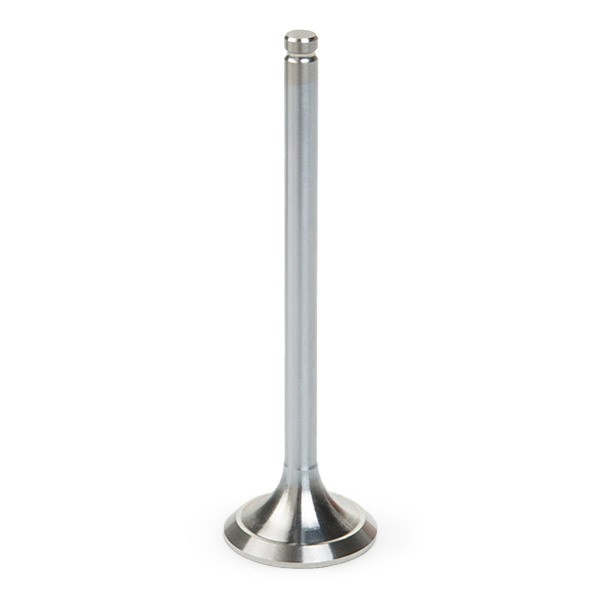 Zawór wydechowy BGA V511014 cena, od 8,90 USD