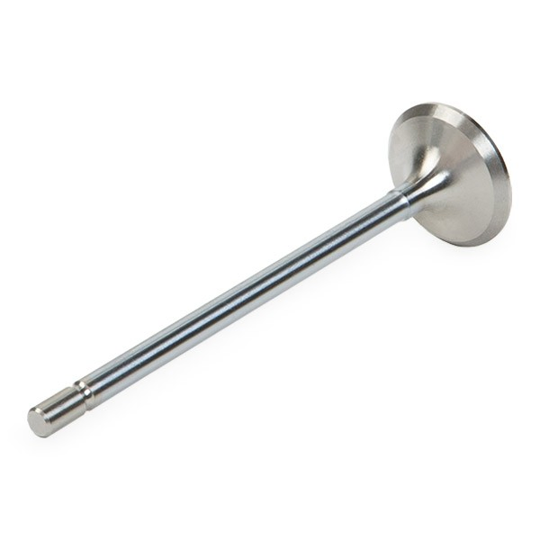 Zawór wydechowy BGA V991724 cena, od 8,85 USD