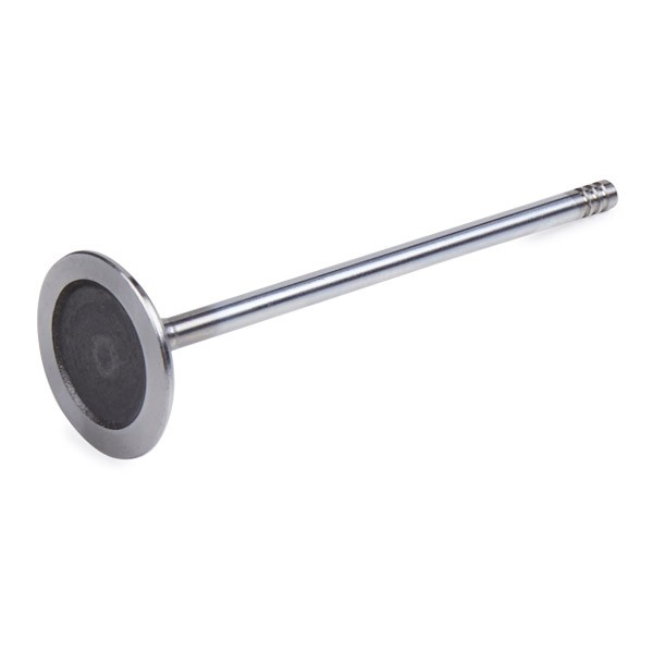Zawór dolotowy/ssący BGA V996022 cena, od 10,17 USD