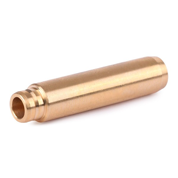 VG9615 BGA