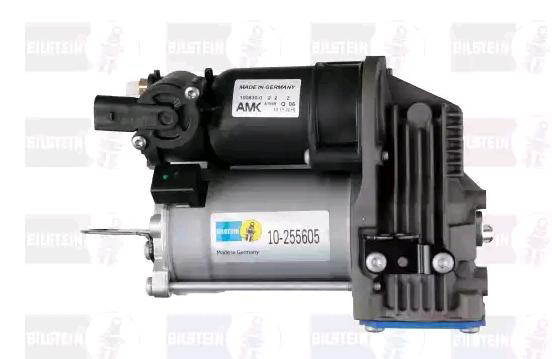 10255605 Bilstein Kompresor zawieszenia pneumatycznego