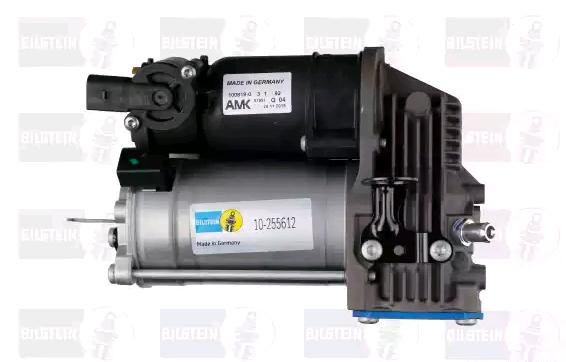 10255612 Bilstein Kompresor zawieszenia pneumatycznego