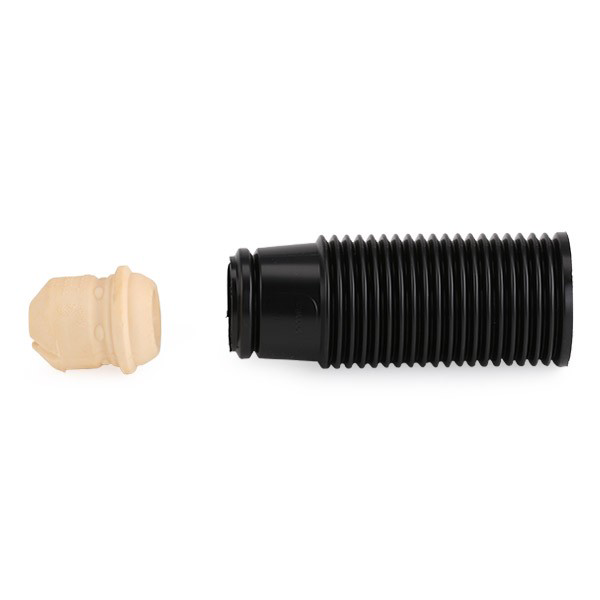Do koszyka 11101307 Bilstein Odbój amortyzatora przedniego + osłona