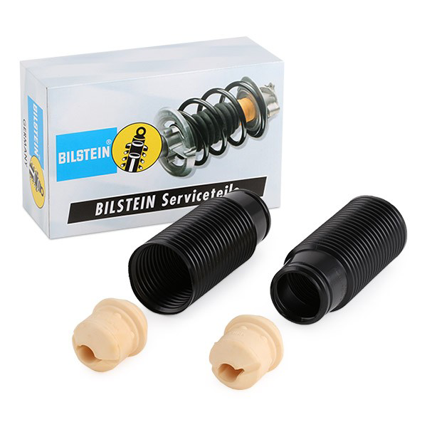 11101307 Bilstein Odbój amortyzatora przedniego + osłona