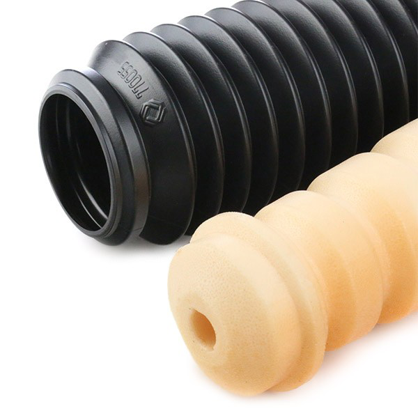 Odbój amortyzatora tylnego + osłona Bilstein 11101352 cena, od 17,32 USD