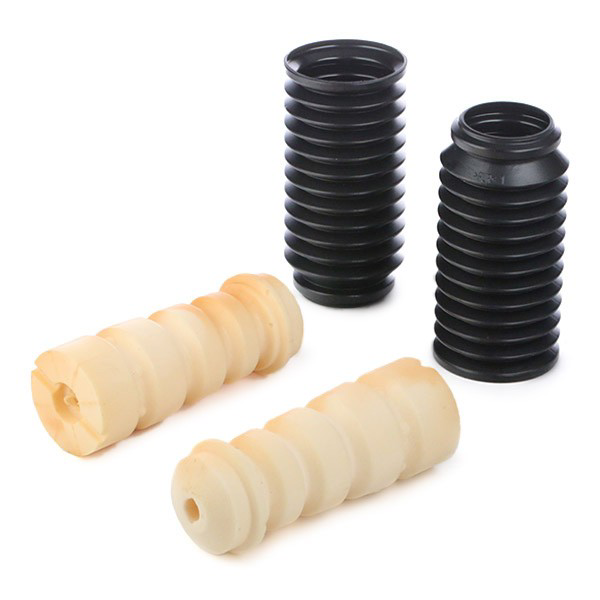 Odbój amortyzatora tylnego + osłona 11101352 Bilstein
