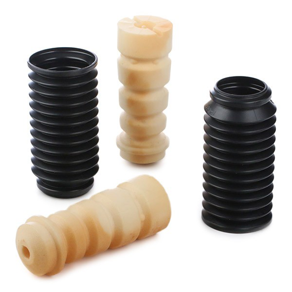 Do koszyka 11101352 Bilstein Odbój amortyzatora tylnego + osłona