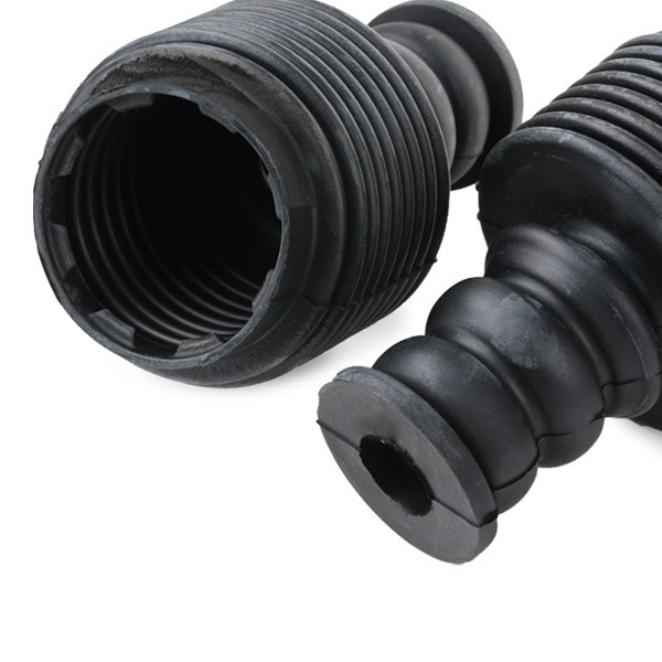 Do koszyka 11267904 Bilstein Odbój amortyzatora przedniego + osłona