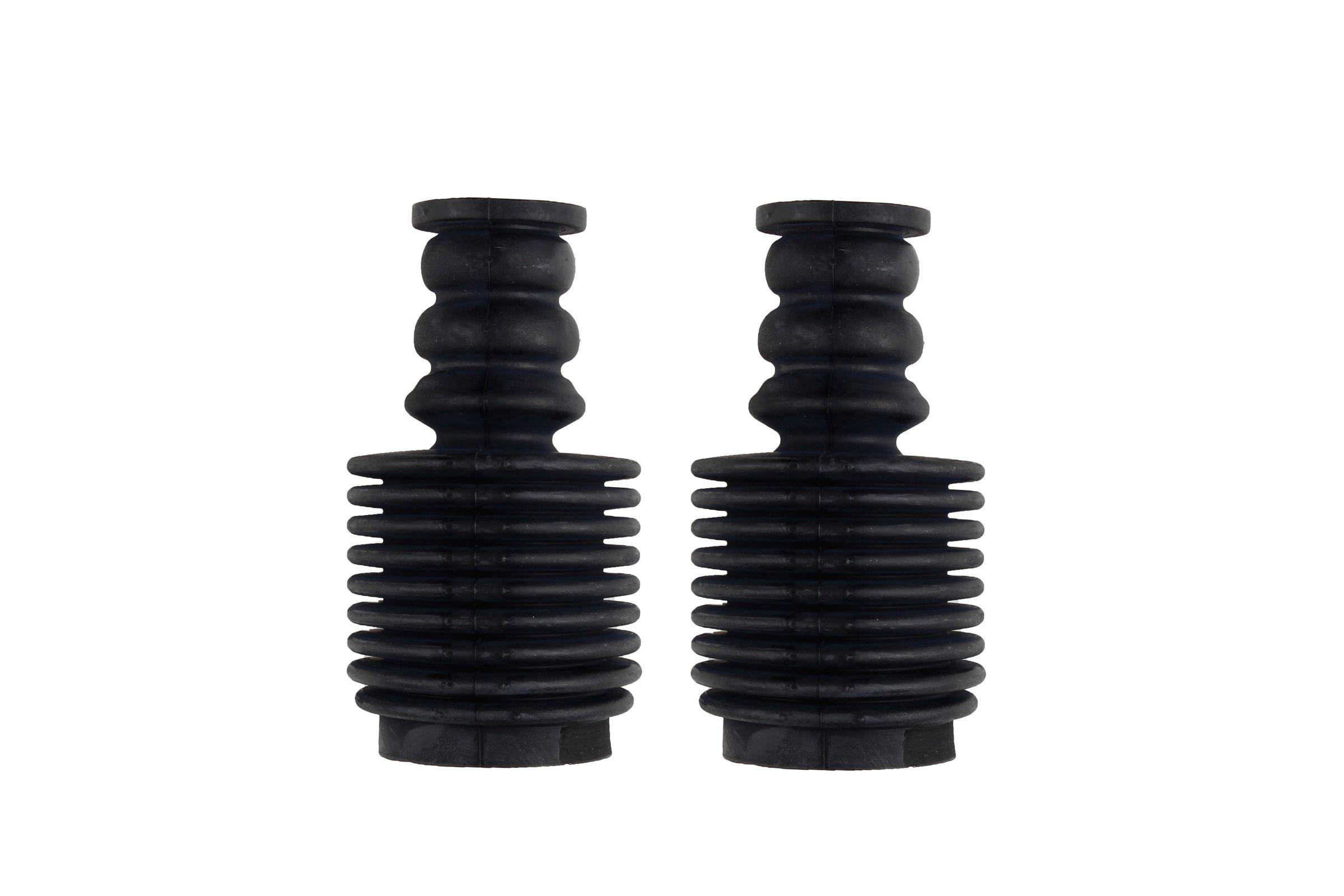 11267904 Bilstein Odbój amortyzatora przedniego + osłona