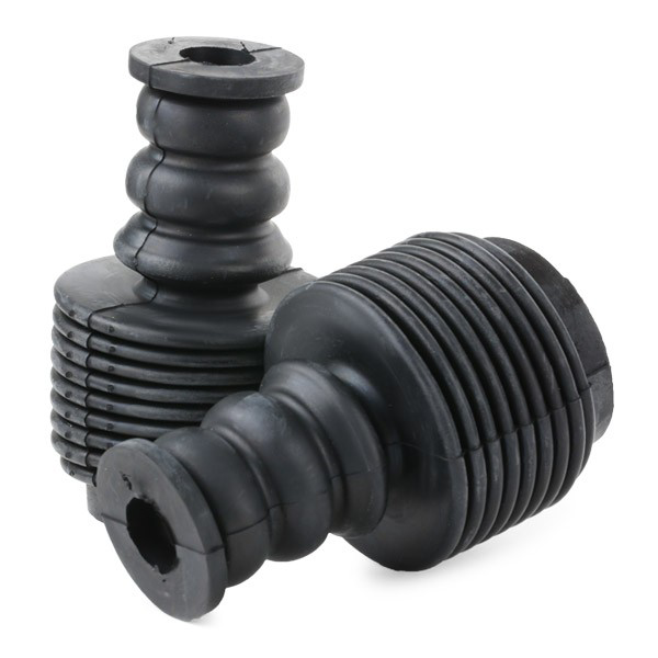 Odbój amortyzatora przedniego + osłona Bilstein 11267904 cena, od 18,40 USD