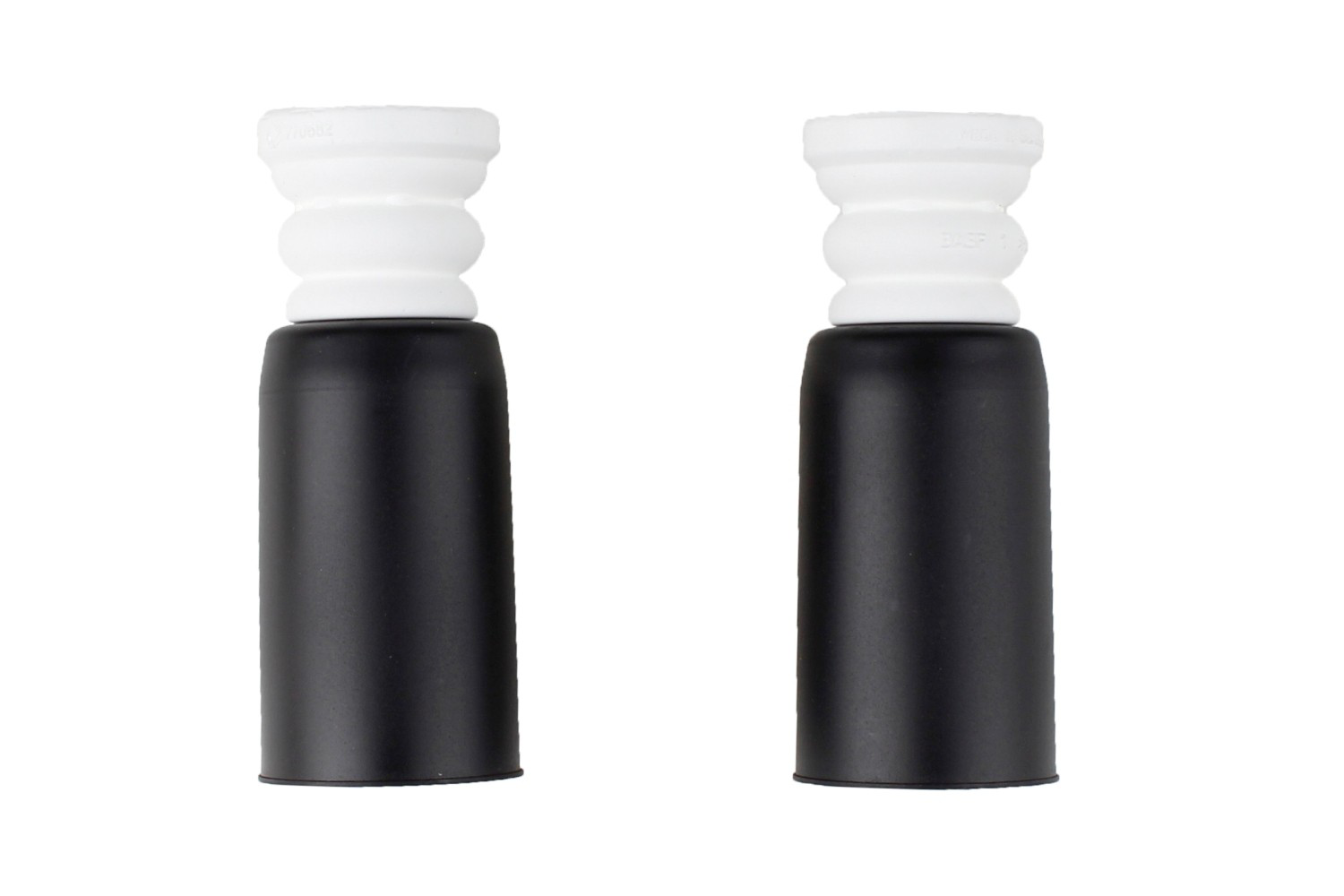 11305880 Bilstein Odbój amortyzatora tylnego + osłona