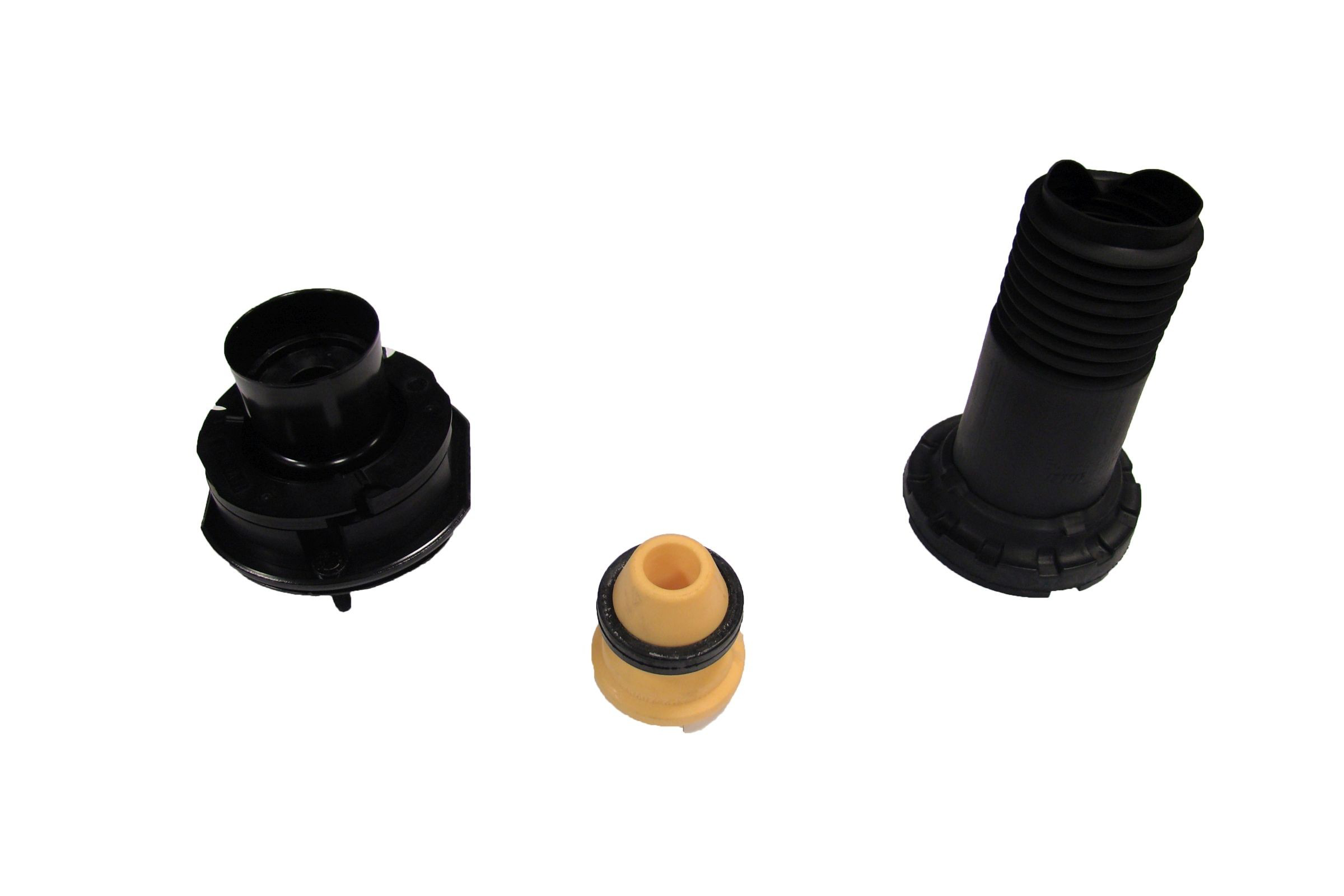 12167616 Bilstein Odbój amortyzatora przedniego