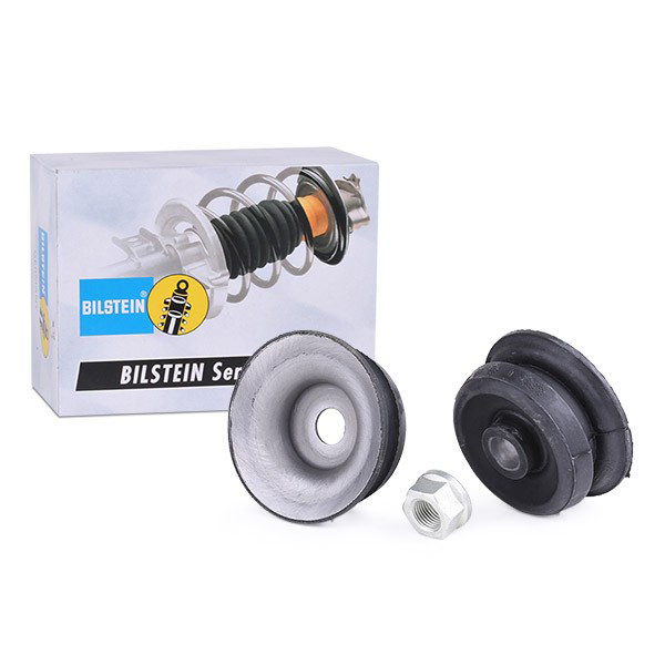 Do koszyka 12224104 Bilstein Poduszka amortyzatora przedniego