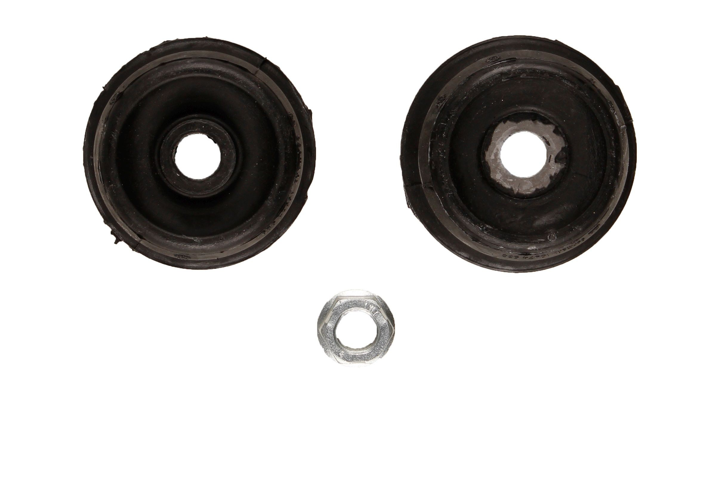 Do koszyka 12224104 Bilstein Poduszka amortyzatora przedniego